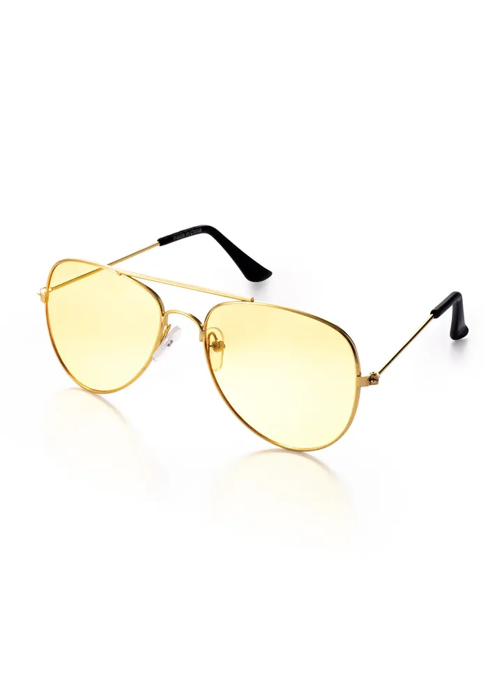 Kids Sunglasses for beach and vacation