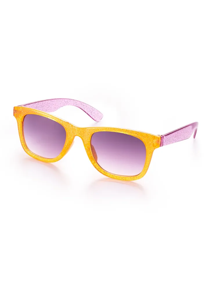 Kids Sunglasses for beach and vacation