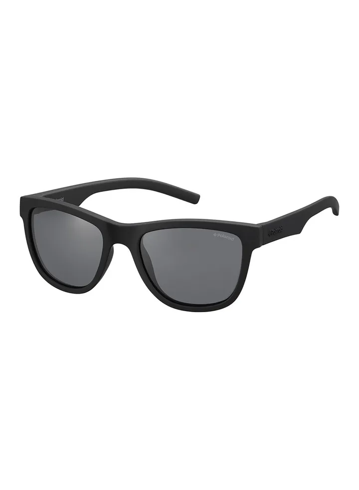 Kids' Square Sunglasses 223823