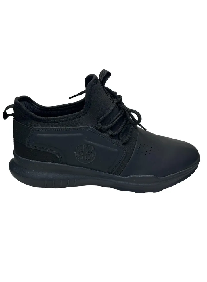 Men's High top Hiking Boots trekking Shoe Ultralight Breathable Army Patrol Security Shoes Military Tactical Combat Boots