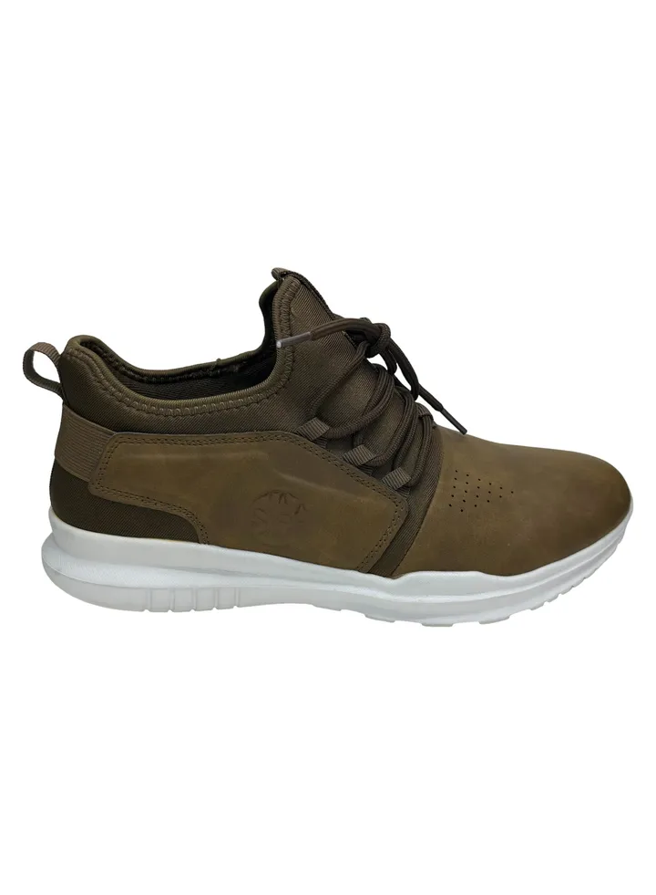Men's High top Hiking Boots trekking Shoe Ultralight Breathable Army Patrol Security Shoes Military Tactical Combat Boots