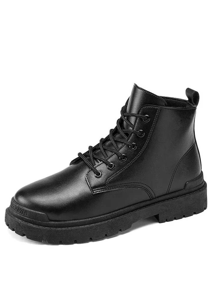 New Fashion Martin Boots Short Boots