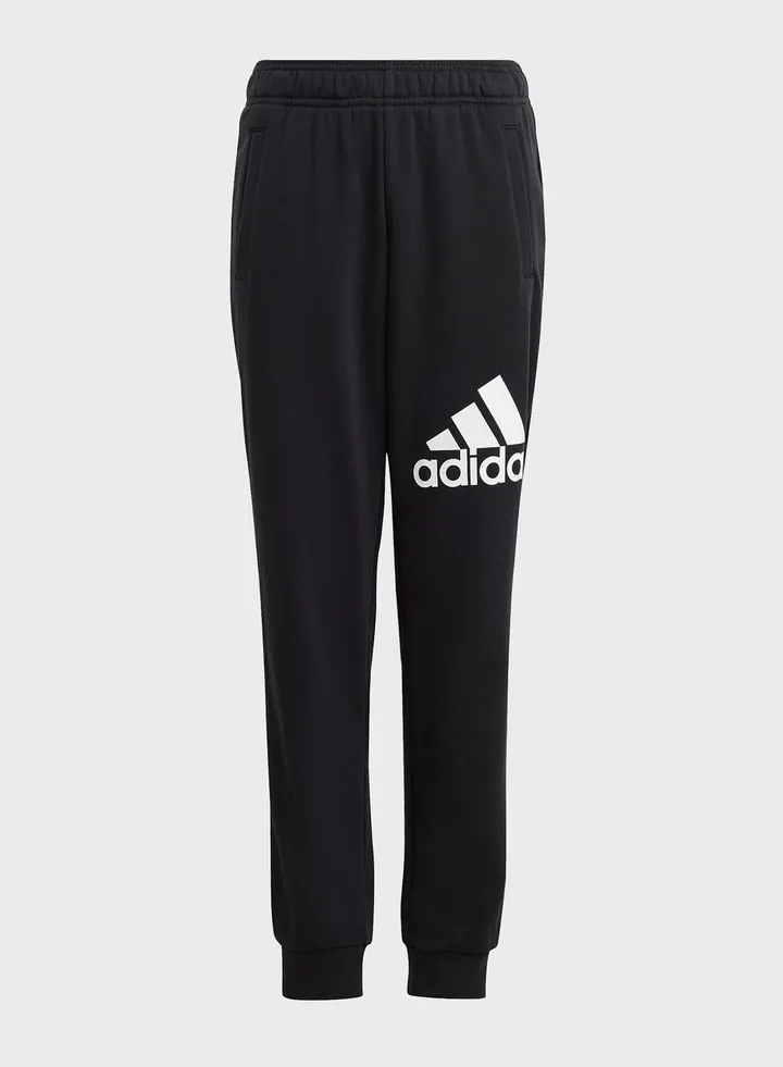 Brand Love Sweatpants