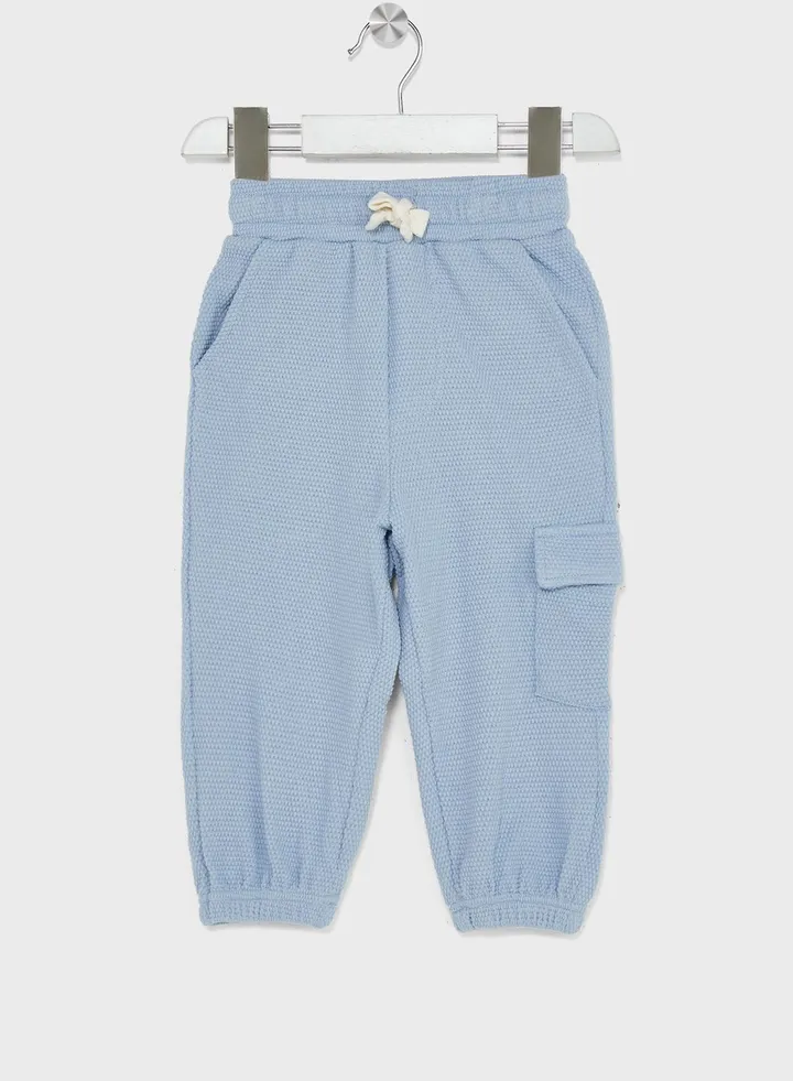 Kids Trackpants