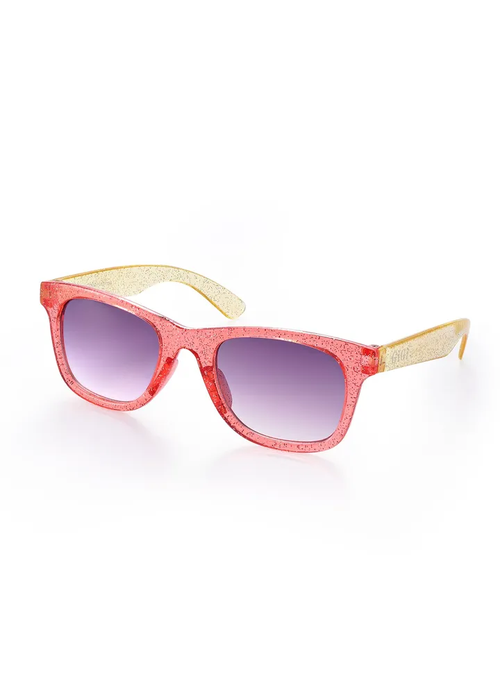 Kids Sunglasses for beach and vacation