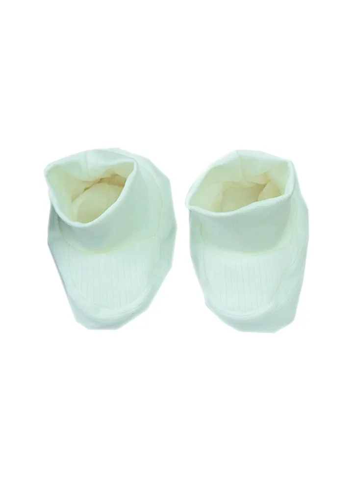 Baby socks