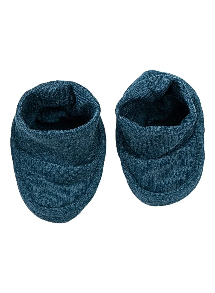 Baby socks