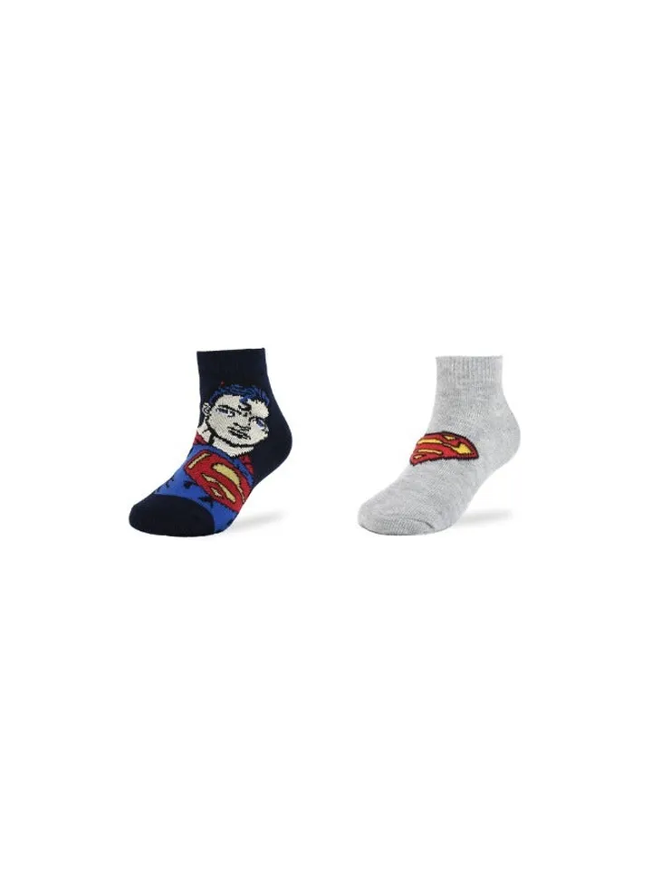 Boys Socks