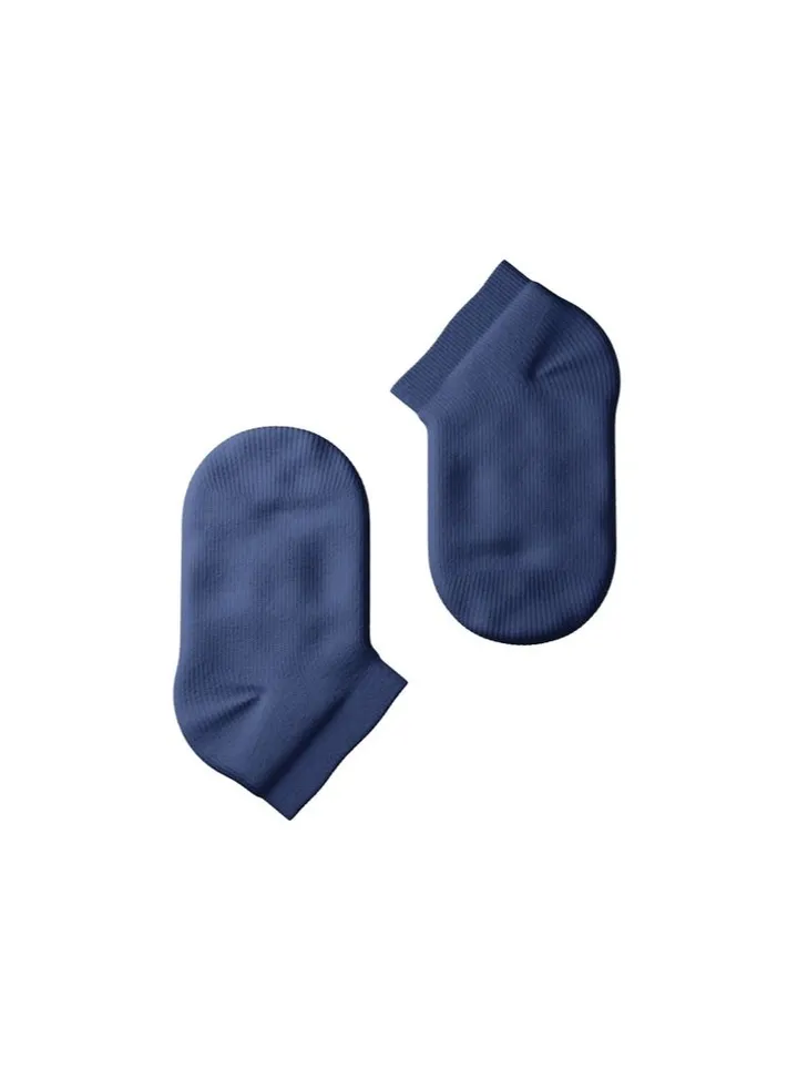 Kids socks.