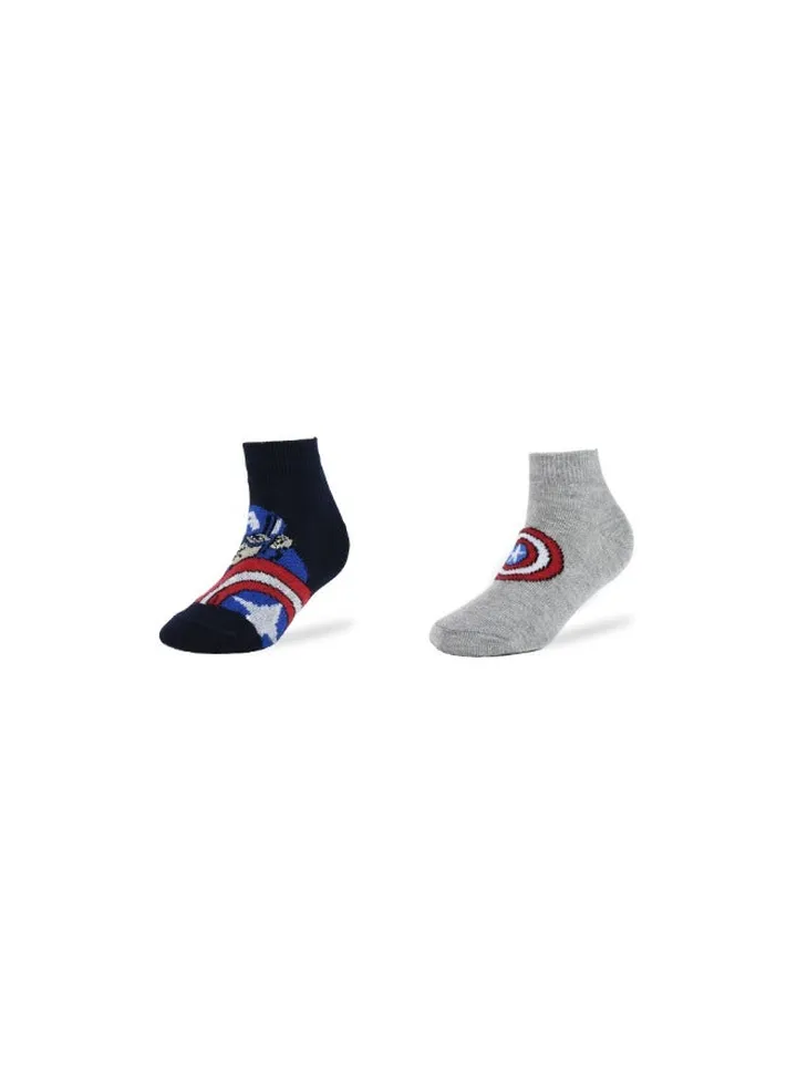 Boys Socks
