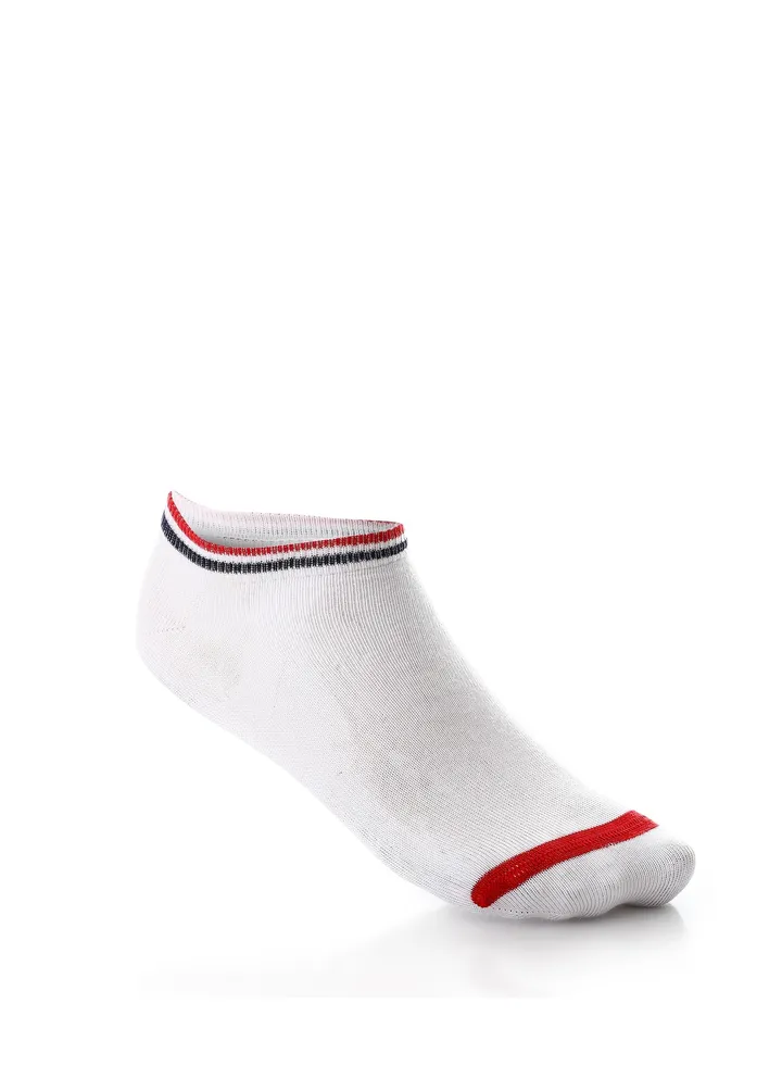 Basic Sneaker Pack OF 3 For Boys