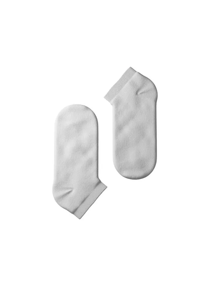 Joyful Youth Socks for kids
