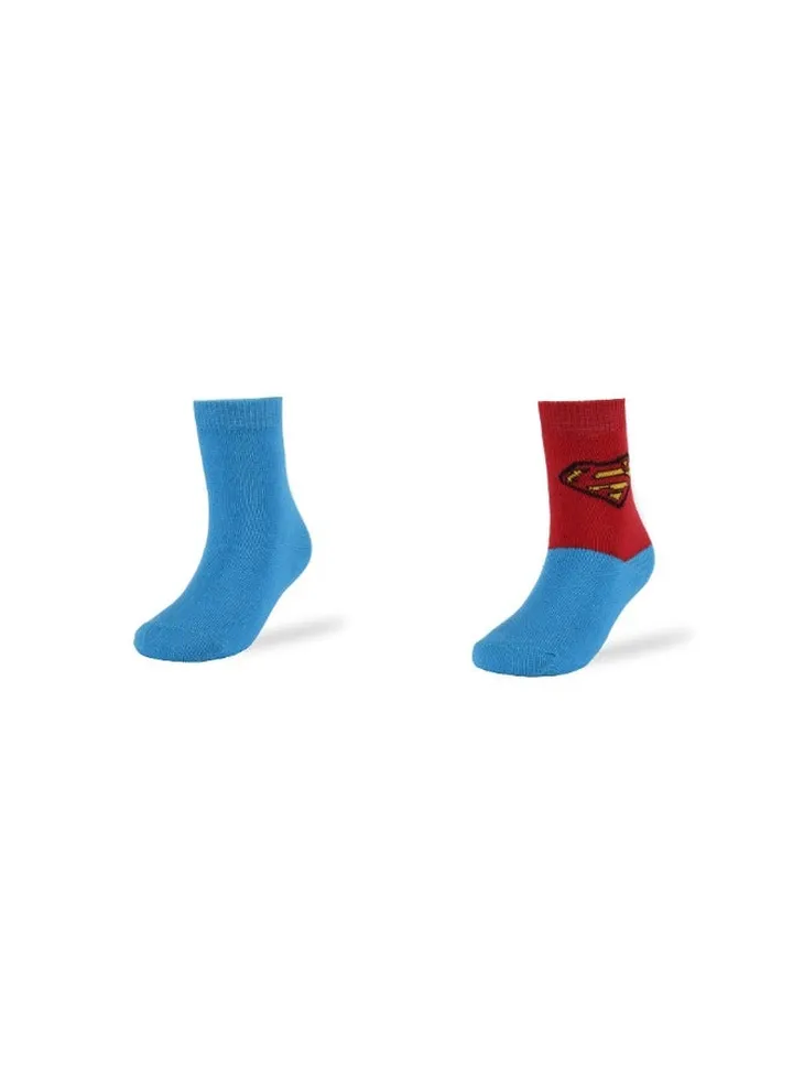 Baby Boys Socks