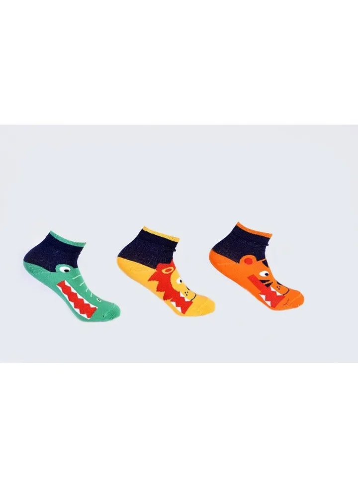 Boys Socks