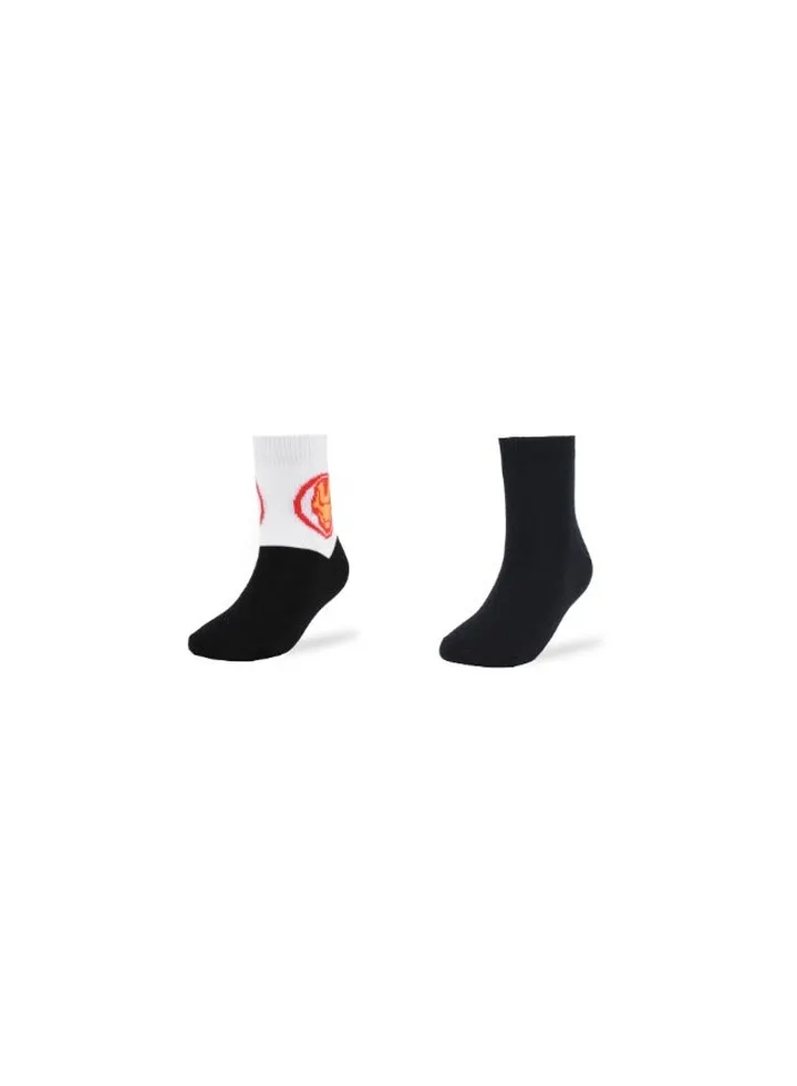 Baby Boys Socks
