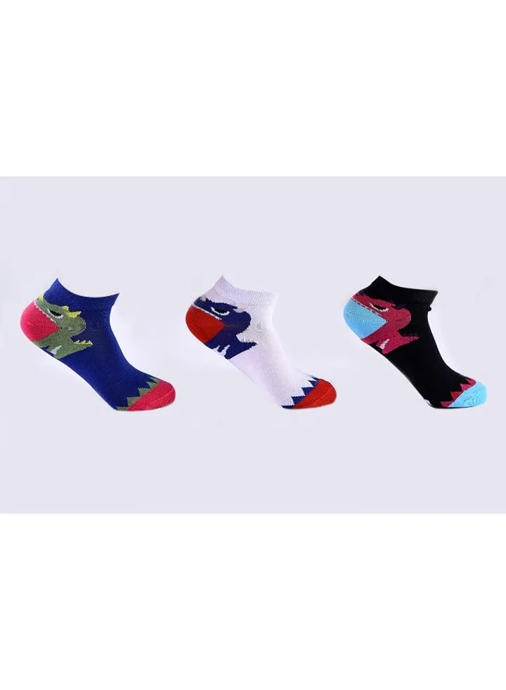 Boys Socks