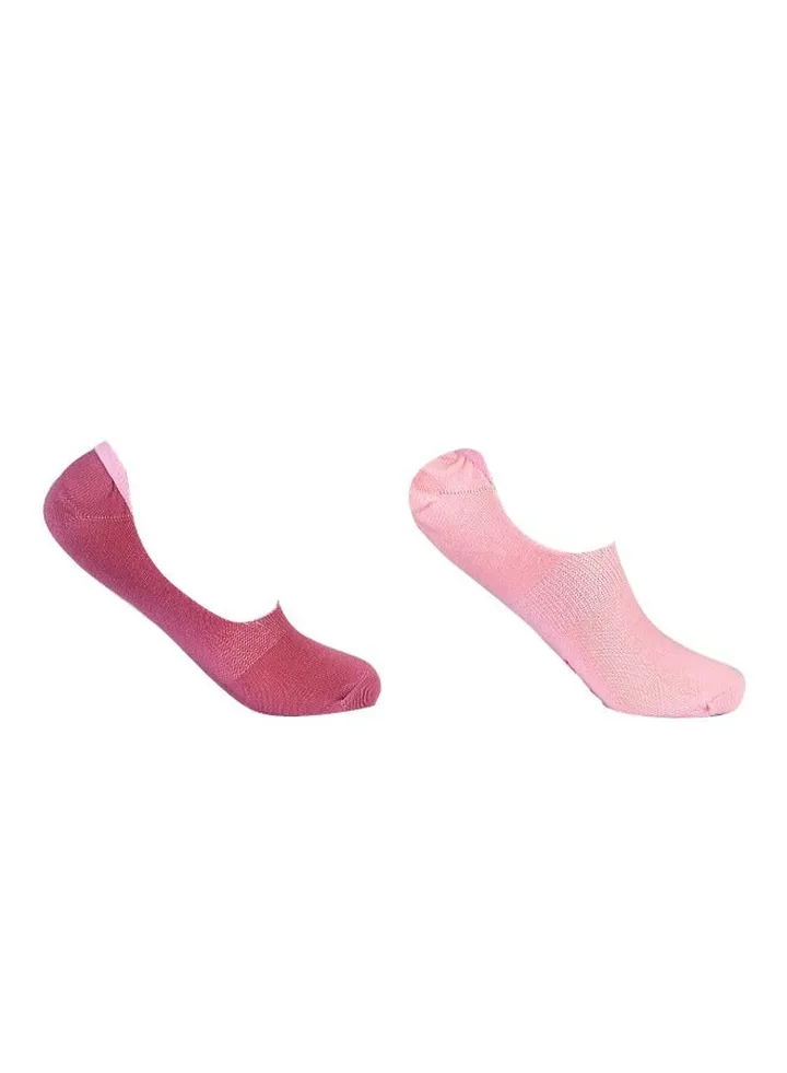 Boys Socks