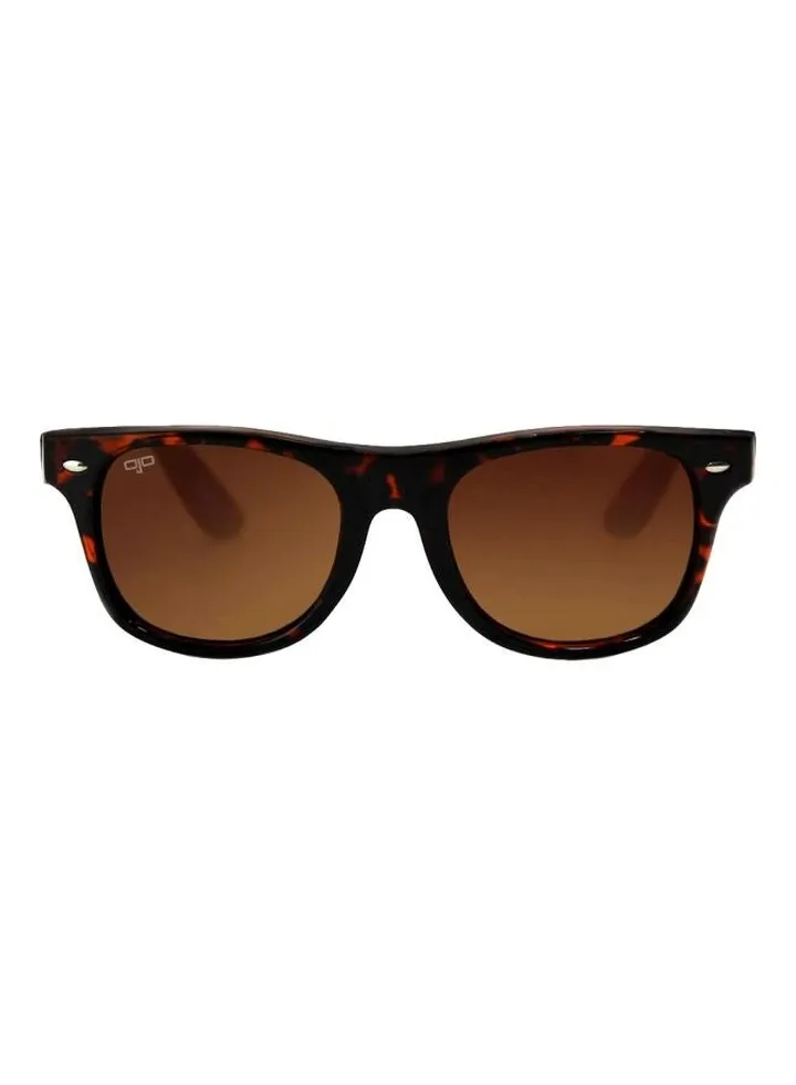 Boys' Tvali Wayfarer Sunglasses 32OJU21049