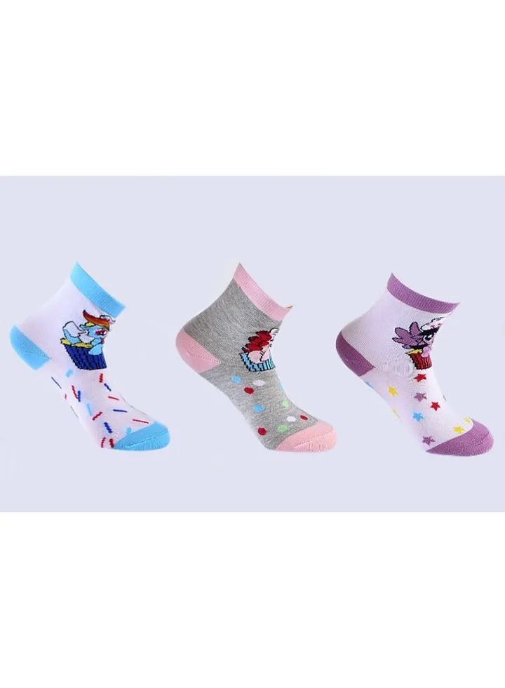 Boys Socks
