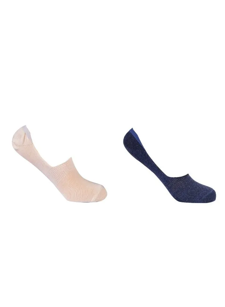 Boys Socks