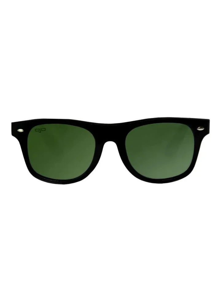 Boys' Tvali Wayfarers Tvali Sunglasses 32OJU28046
