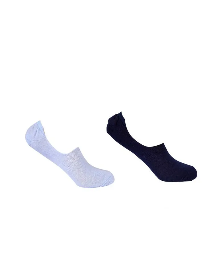 Boys Socks