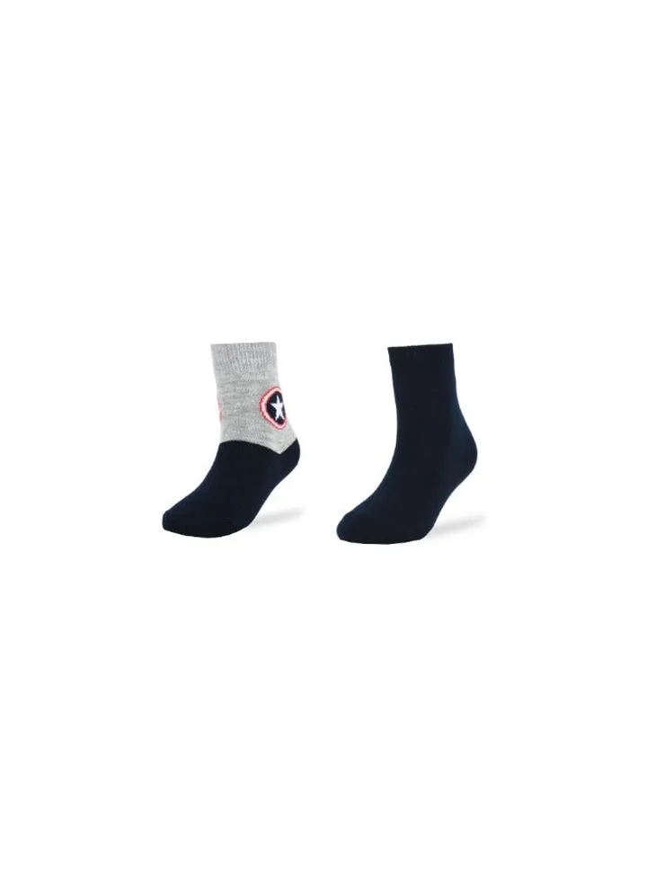 Baby Boys Socks