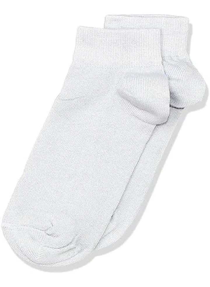 Kids Christmas Socks