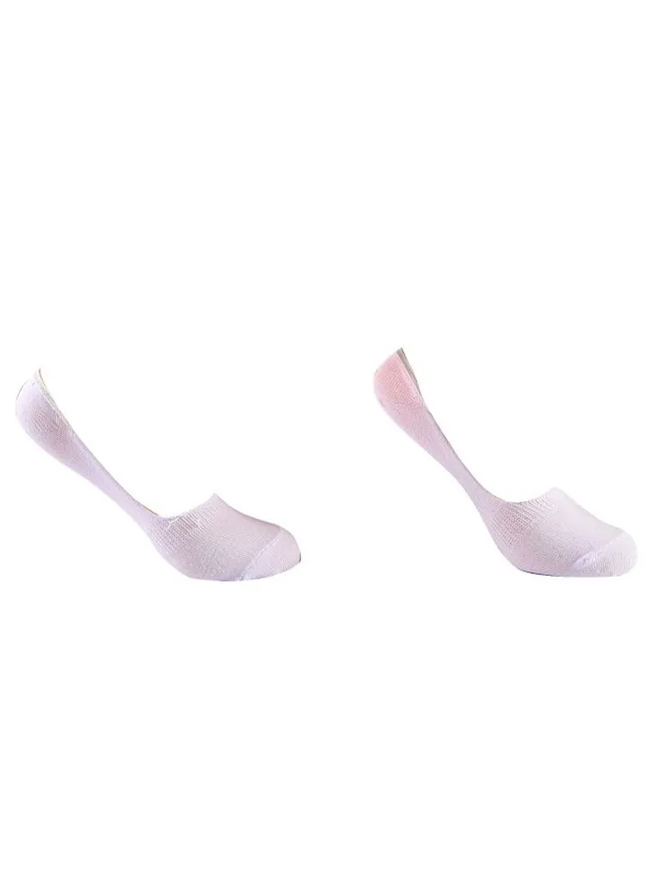 Boys Socks