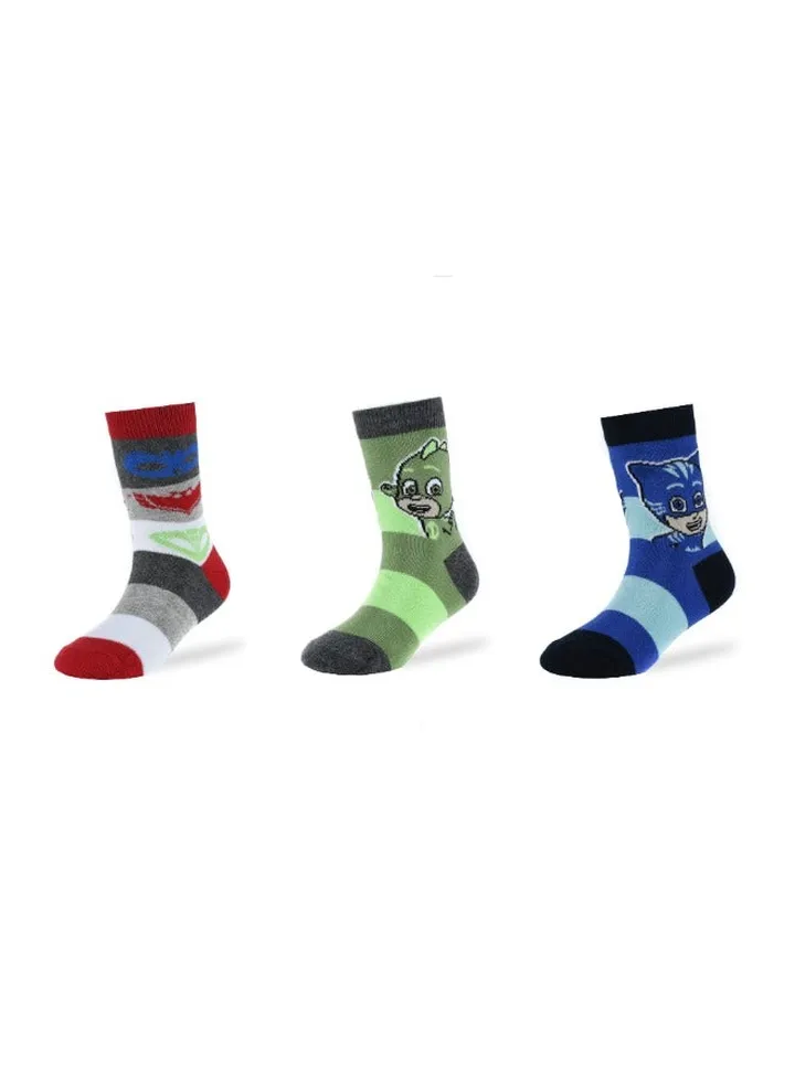 Boys Socks