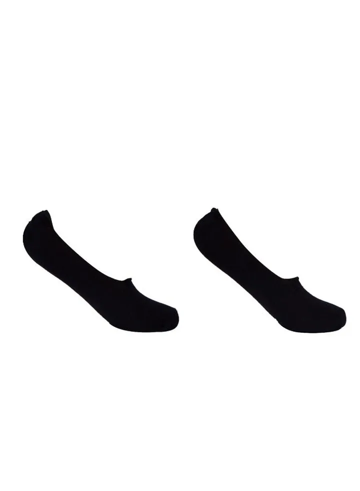 Boys Socks