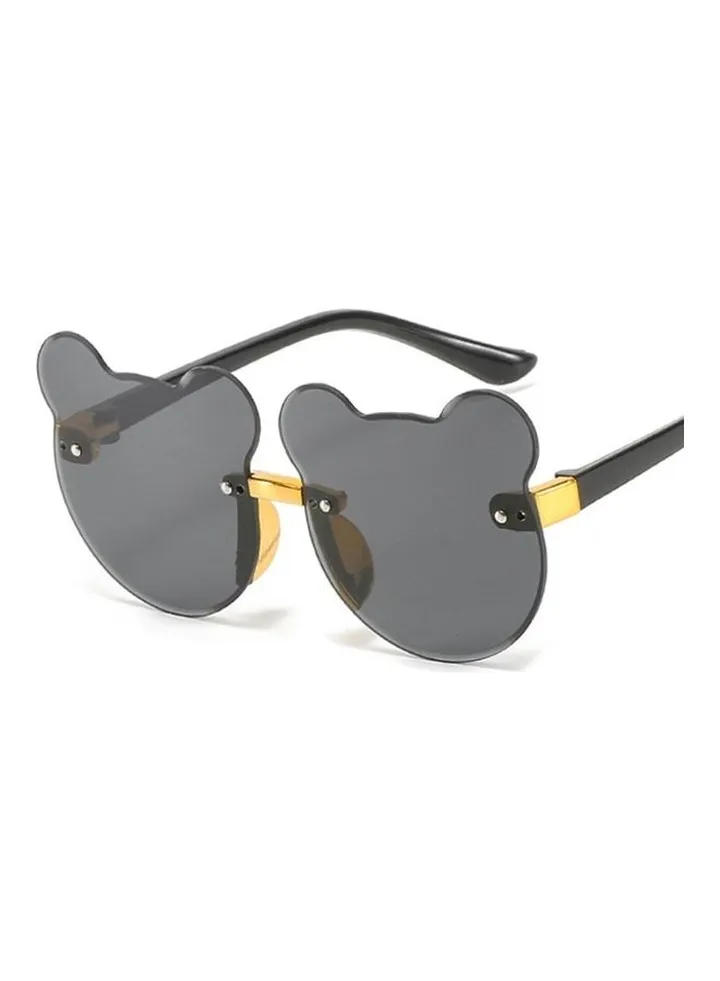 Kids' Children's Sunglasses