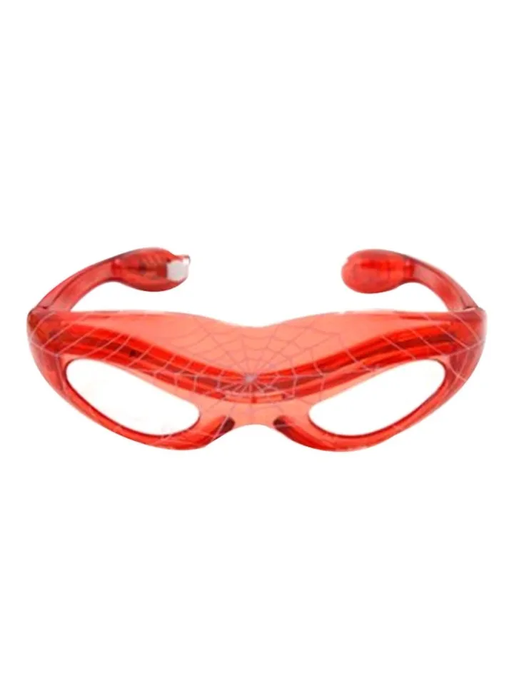 Boys' Spider Man Sunglasses