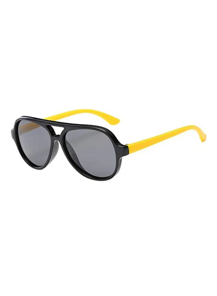 Kids' Fashion Polarized Sunglasses