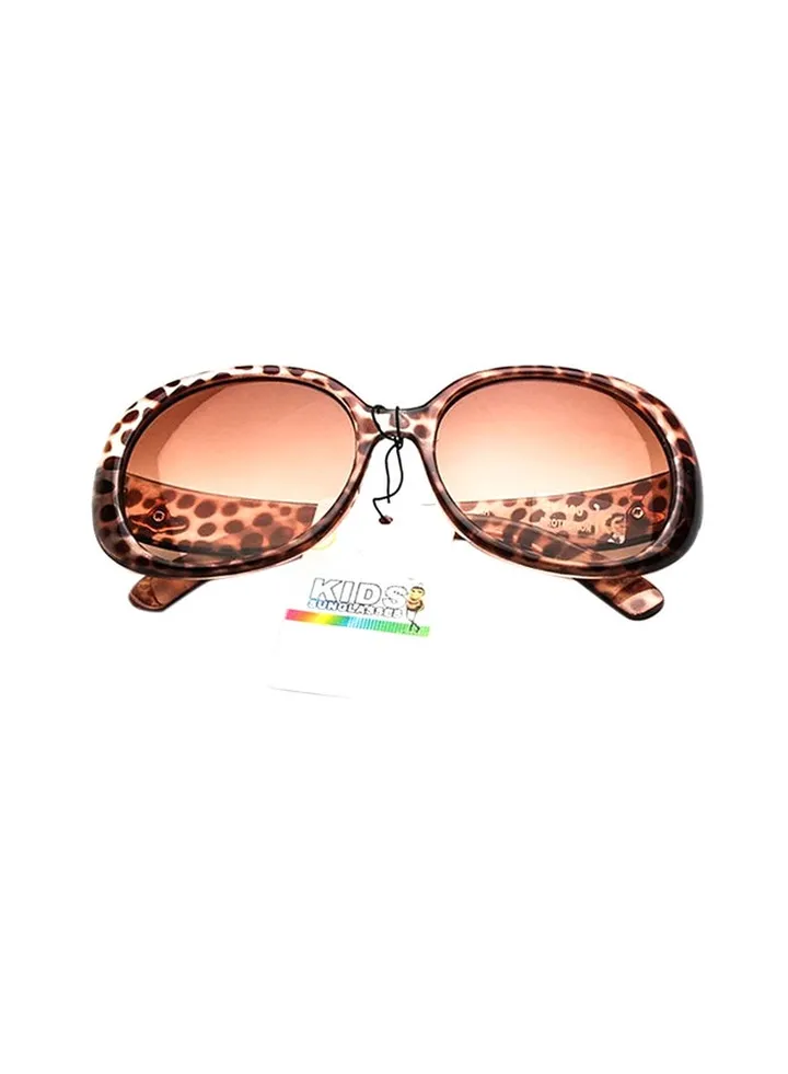 Kids' Fashion Stylish Sunglasses