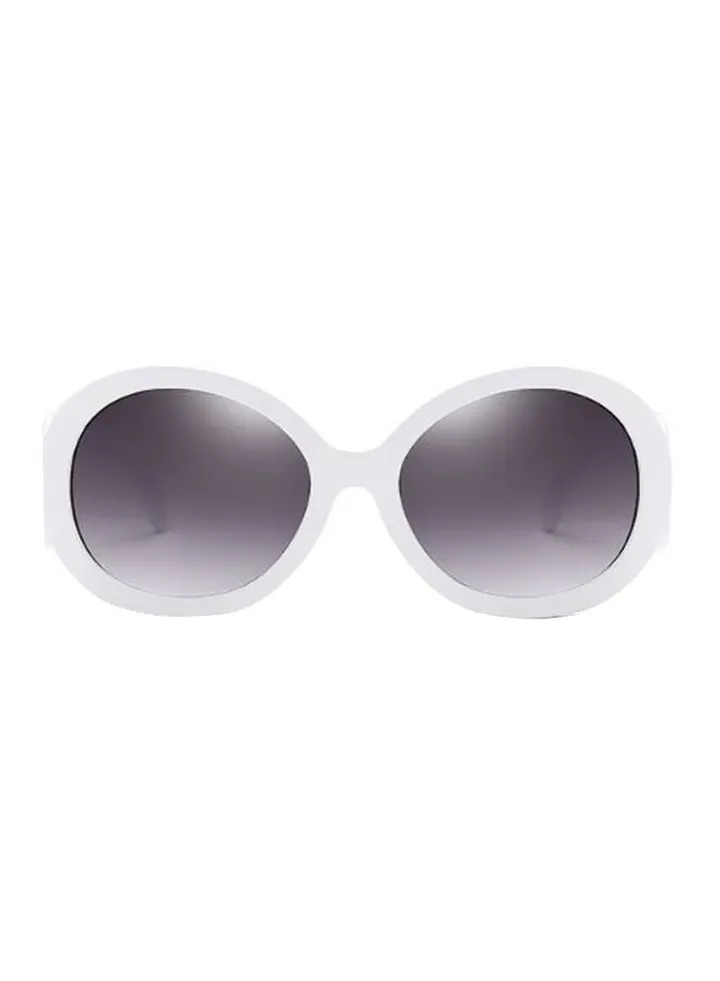 Kids' UV Protected Sunglasses