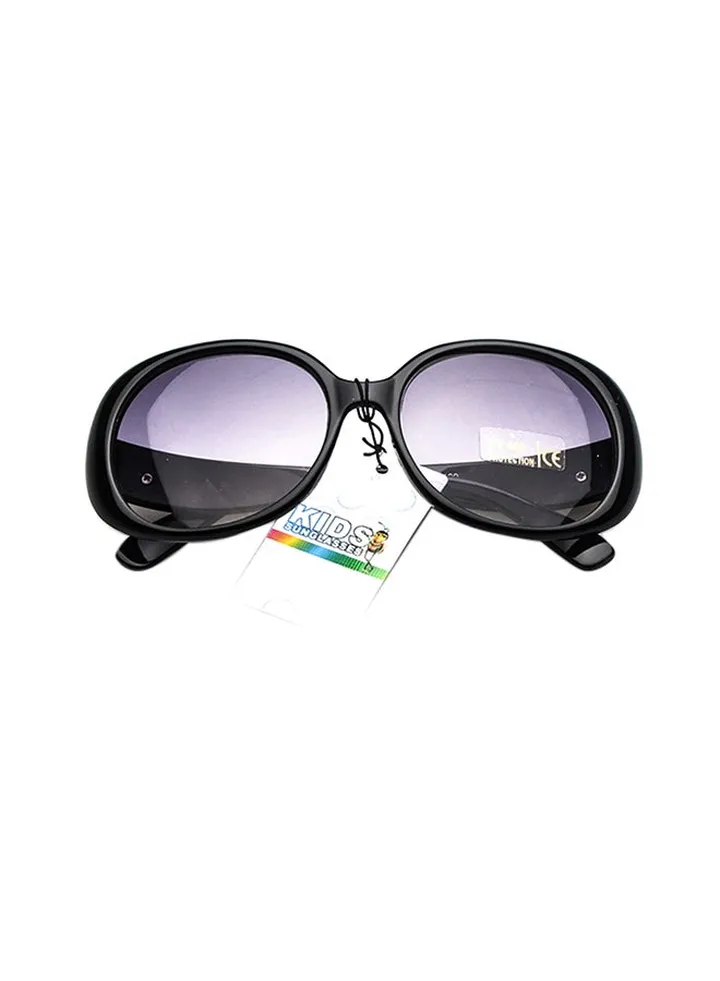Kids' Fashion Stylish Sunglasses