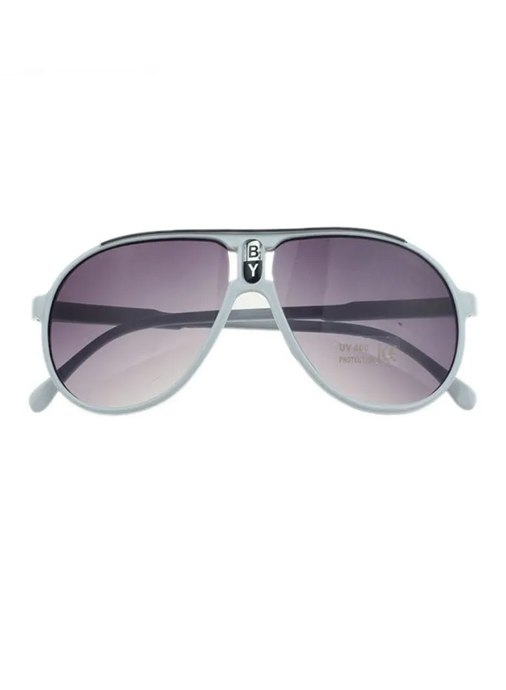 Kids' Aviator Sunglasses
