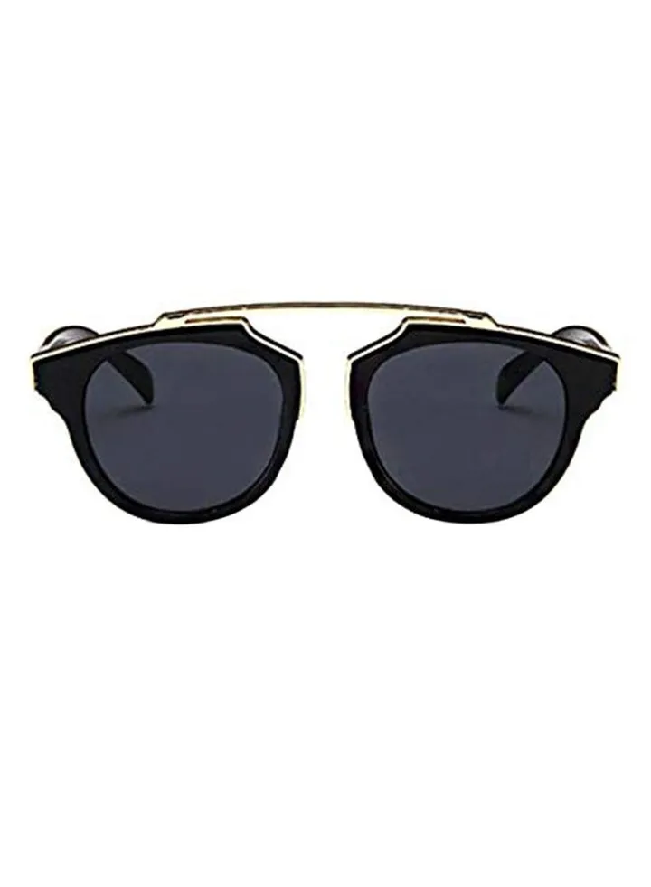 Aviator Sunglasses