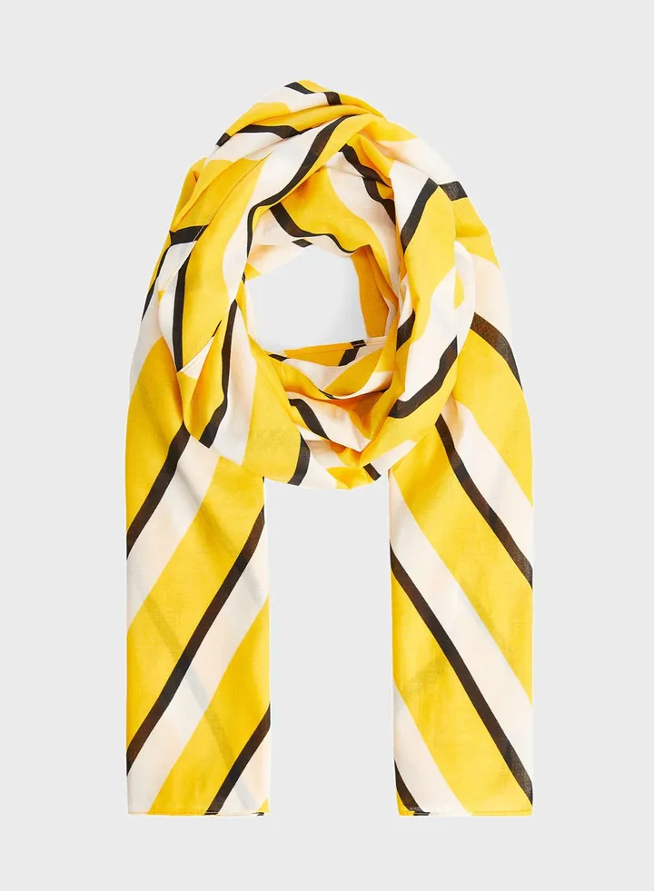 Gialo Scarf