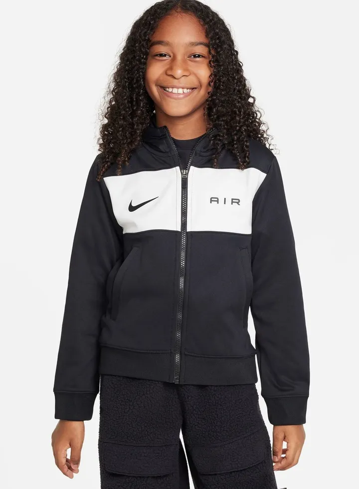 Kids Air Hoodie