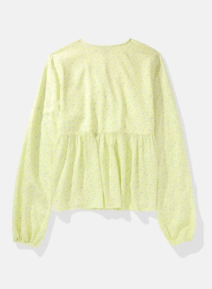 FASHION SHIRTS