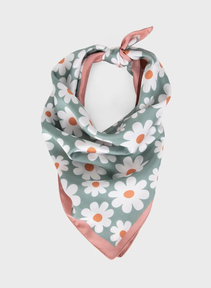 Lightweight Bandana