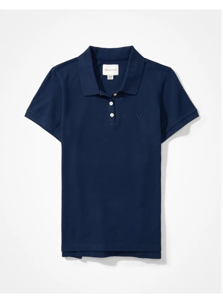 AE Polo Shirt
