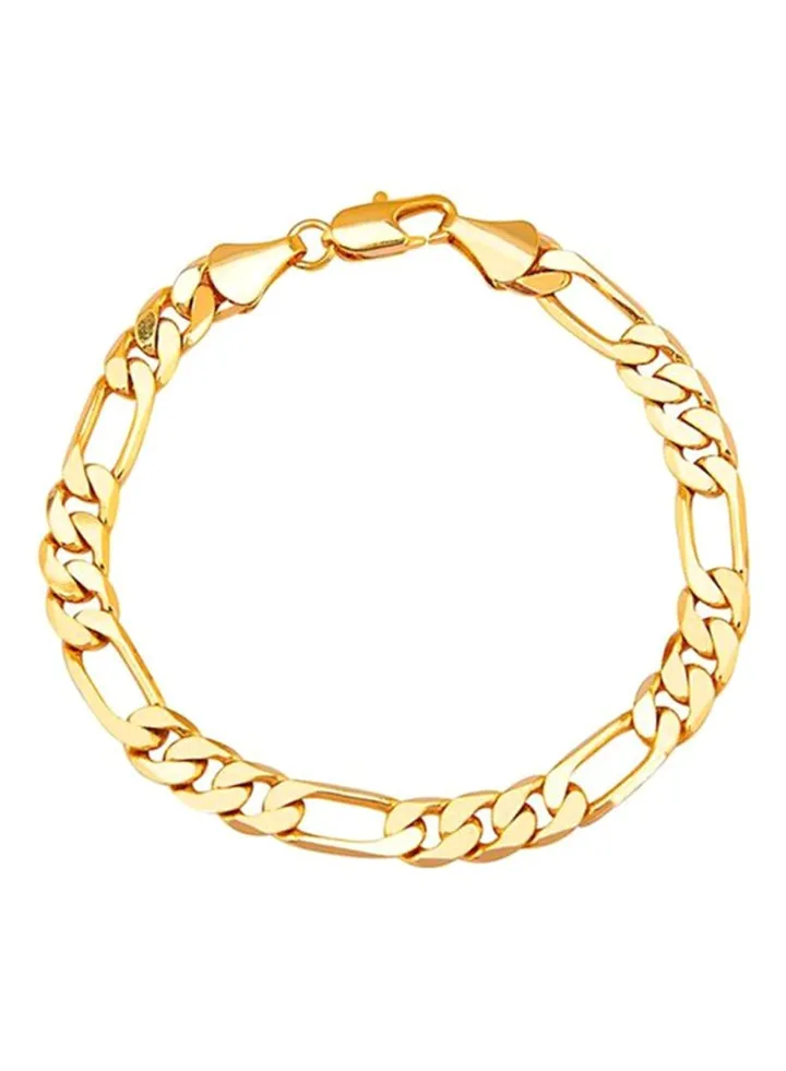 Korean Celebrity Style Bracelet