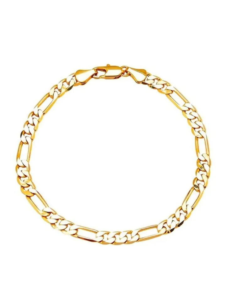 Korean Celebrity Style Bracelet