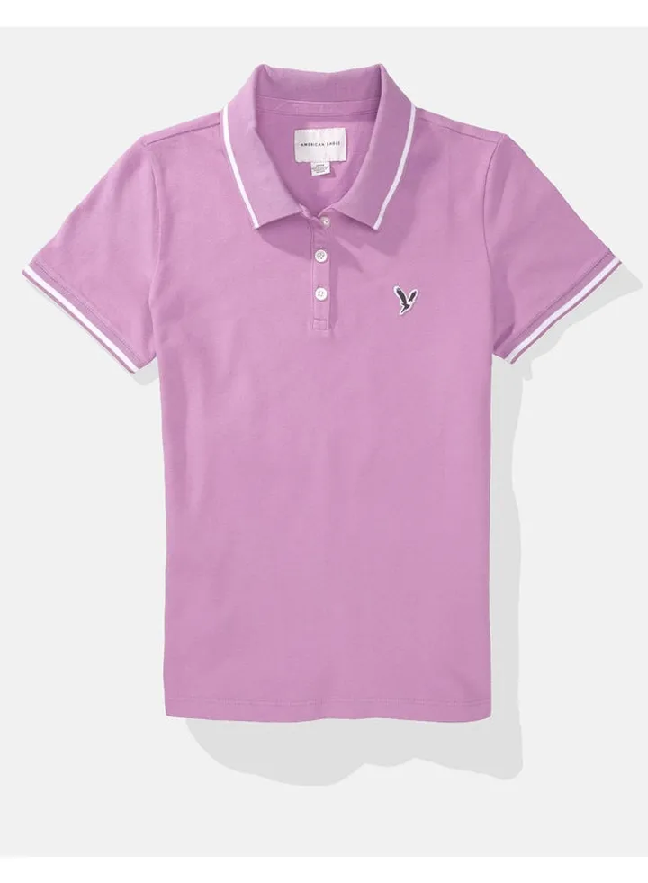 AE Polo Shirt