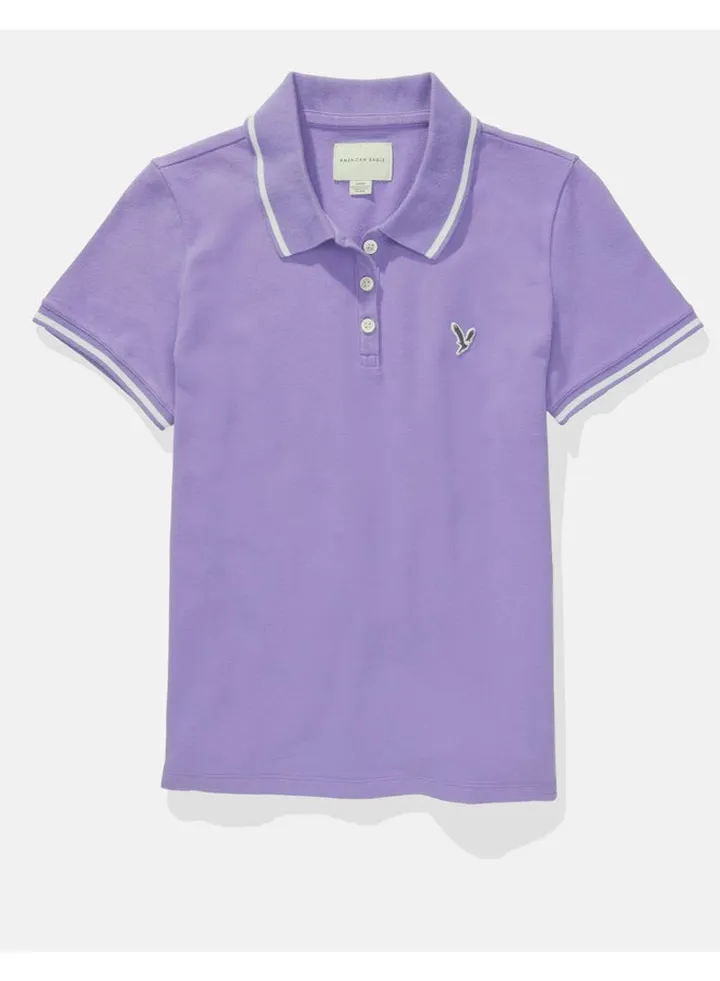 AE Polo Shirt