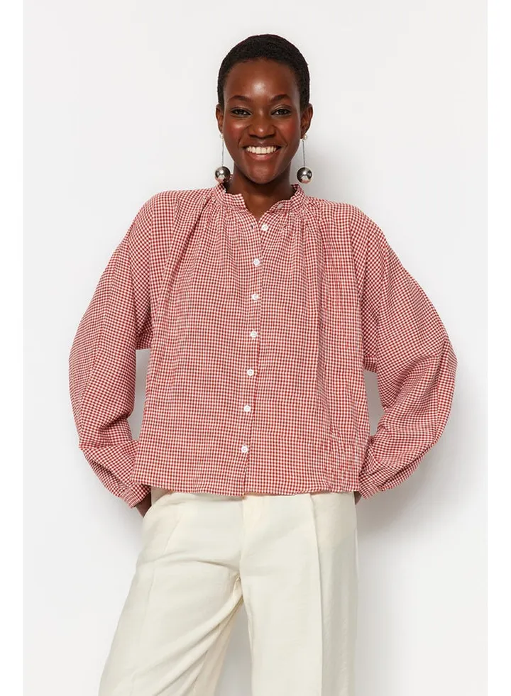 Shirt - Regular
