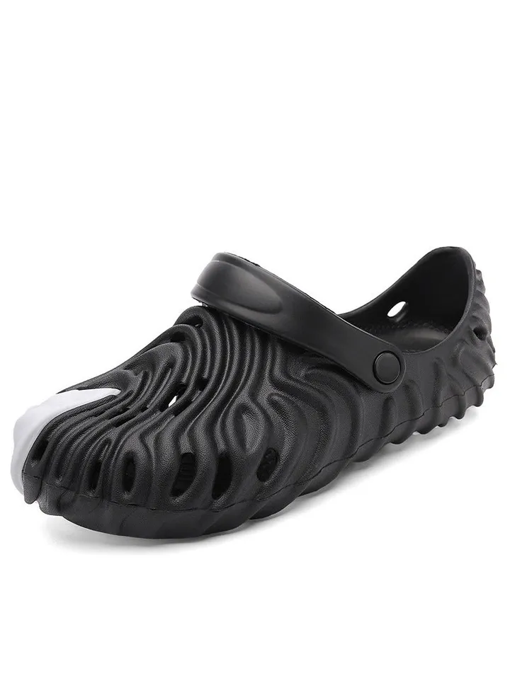New Fashion Casual Sandals and Slippers